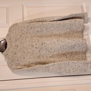 Women's Loft Sweater size M